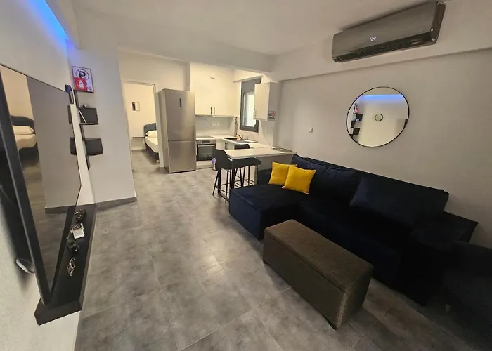 Artemis Home