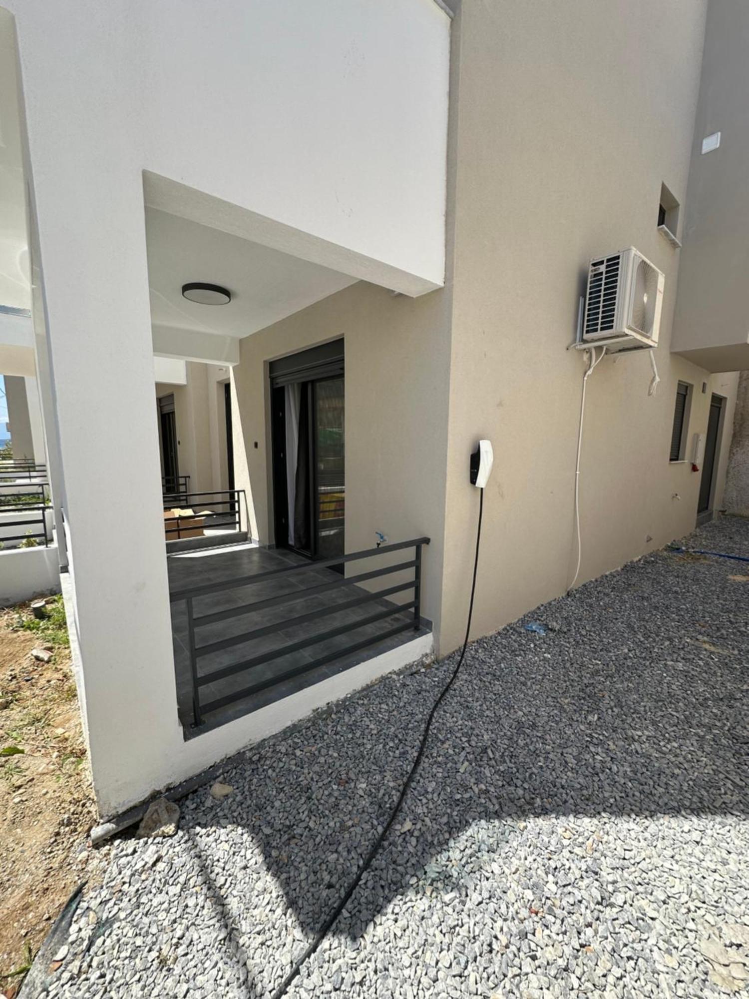 Apartment Artemis